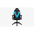 Кресло Aerocool Admiral Ice Blue
