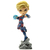 Фигурка Marvel Captain Marvel - Endgame Фигурка Marvel Captain Marvel - Endgame