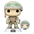 Фигурка Star Wars Funko POP! ATG Luke Skywalker with Pin (Exc)