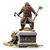 Статуэтка Lord of the Rings Gimli Deluxe Статуэтка Lord of the Rings Gimli Deluxe