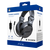 Bigben PS4OFHEADSETV3