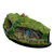 Фигурка в виде домика The Hobbit: Hobbit Hole 24 Gandalf’s Cutting Фигурка в виде домика The Hobbit: Hobbit Hole 24 Gandalf’s Cutting