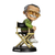 Фигурка Stan Lee Minico Фигурка Stan Lee Minico