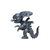 Фигурка Micro Epics - Alien Queen Фигурка Micro Epics - Alien Queen
