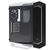Aerocool P7-C1 PRO WG