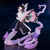 Фигурка Demon Slayer Kimetsu No Yaiba Figuarts Zero Shinobu Kocho Insect Breathing