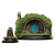 Фигурка в виде домика The Hobbit: Hobbit Hole 2 A Hill Lane