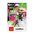 Фигурка Nintendo Amiibo Инклинг-мальчик (неоново зеленый) Splatoon