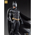 Статуэтка DC Comics Batman - Batman Begins Статуэтка DC Comics Batman - Batman Begins