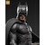 Статуэтка DC Comics Batman - Batman Begins Статуэтка DC Comics Batman - Batman Begins