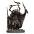 Коллекционная статуэтка Dark Crystal - SkekMal the Hunter Skeksis 1:6 scale