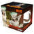 Кружка Dr Stone Mug Tsukasa & Senku