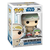 Фигурка Star Wars Funko POP! ATG Luke Skywalker with Pin (Exc)