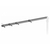 Elgato Flex Arm Kit