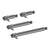 Elgato Flex Arm Kit