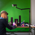Elgato Flex Arm Kit