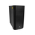 Компьютер PC-Gamer i5/RTX3060 Компьютер PC-Gamer i5/RTX3060