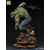 Статуэтка DC Comics Killer Croc Статуэтка DC Comics Killer Croc