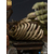 Статуэтка DC Comics Killer Croc Статуэтка DC Comics Killer Croc