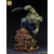 Статуэтка DC Comics Killer Croc Статуэтка DC Comics Killer Croc