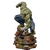 Статуэтка DC Comics Killer Croc Статуэтка DC Comics Killer Croc