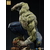 Статуэтка DC Comics Killer Croc Статуэтка DC Comics Killer Croc