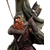 Коллекционная статуэтка Legolas & Gimli at Amon Hen 1/6 Scale Коллекционная статуэтка Legolas & Gimli at Amon Hen 1/6 Scale