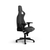 Кресло Noblechairs EPIC TX Fabric/anthracite