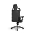 Кресло Noblechairs EPIC TX Fabric/anthracite