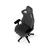 Кресло Noblechairs EPIC TX Fabric/anthracite