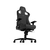 Кресло Noblechairs EPIC TX Fabric/anthracite