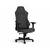 Кресло Noblechairs HERO TX Fabric/anthracite Кресло Noblechairs HERO TX Fabric/anthracite