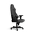 Кресло Noblechairs HERO TX Fabric/anthracite Кресло Noblechairs HERO TX Fabric/anthracite
