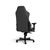 Кресло Noblechairs HERO TX Fabric/anthracite Кресло Noblechairs HERO TX Fabric/anthracite