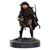 Коллекционная статуэтка Dark Crystal - Rian the Gelfling 1:6 scale Коллекционная статуэтка Dark Crystal - Rian the Gelfling 1:6 scale