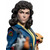 Фигурка Mini Epics - Ellen Ripley