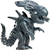 Фигурка Micro Epics - Alien Queen Фигурка Micro Epics - Alien Queen