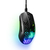 Steelseries Aerox 3