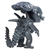 Фигурка Micro Epics - Alien Queen Фигурка Micro Epics - Alien Queen