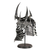 Статуэтка Blizzard World of Warcraft Arthas' Helm