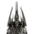 Статуэтка Blizzard World of Warcraft Arthas' Helm
