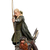 Коллекционная статуэтка Legolas & Gimli at Amon Hen 1/6 Scale Коллекционная статуэтка Legolas & Gimli at Amon Hen 1/6 Scale