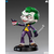 Фигурка DC Comics Joker Minico Фигурка DC Comics Joker Minico