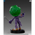 Фигурка DC Comics Joker Minico Фигурка DC Comics Joker Minico