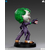 Фигурка DC Comics Joker Minico Фигурка DC Comics Joker Minico