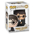 Фигурка Гарри Поттер Funko POP! S7 Harry Potter (Yule) Фигурка Гарри Поттер Funko POP! S7 Harry Potter (Yule)