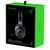 Razer Nari Ultimate