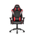 AKRacing OVERTURE Black/Red