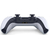 Геймпад Sony Playstation 5 DualSense White Геймпад Sony Playstation 5 DualSense White