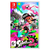 Игра Nintendo Splatoon 2 Игра Nintendo Splatoon 2